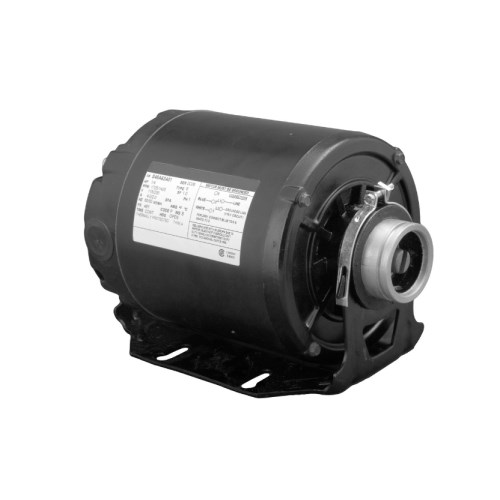 An Image of O3-R2024